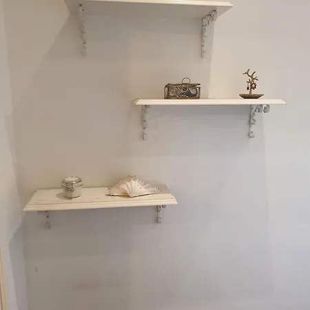 Fantastic House With A Large Roof Terrace Downtown Appartement Alkmaar