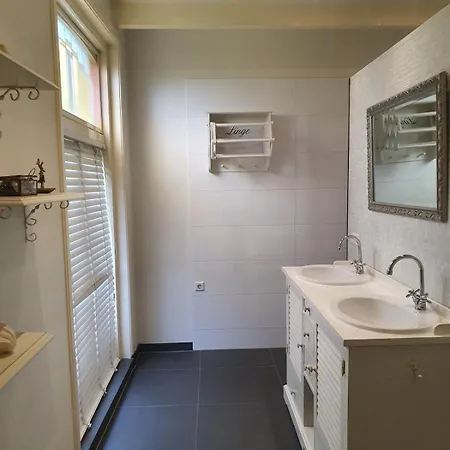 Apartamento Fantastic House With A Large Roof Terrace Downtown