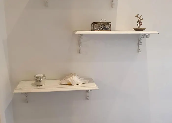 Fantastic House With A Large Roof Terrace Downtown アパート アルクマール